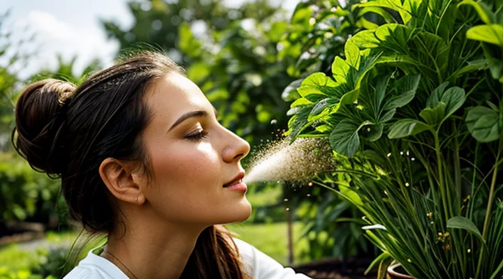 Как бороться с медведкой в огороде лучшими методами?
