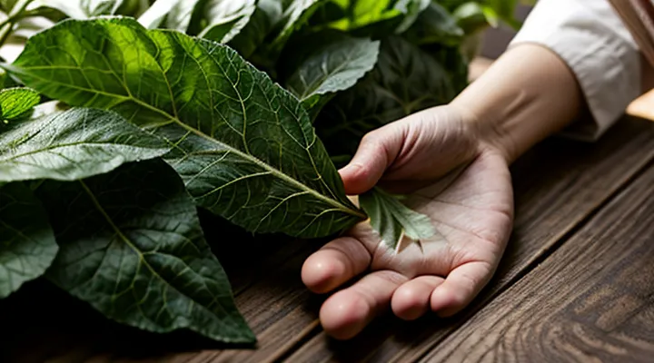 Как бороться с паутинным клещом на огурцах?