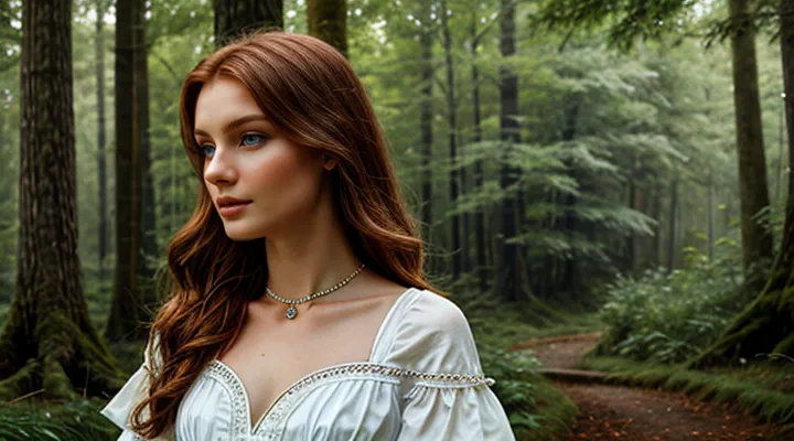 Как бы нам не сойти с ума?