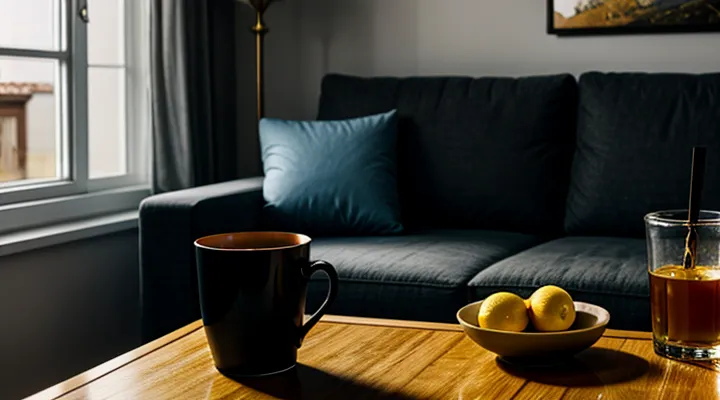 Как быстро и эффективно поднять низкое давление в домашних условиях?