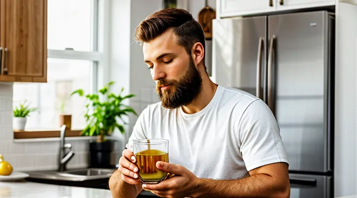 Как быстро и эффективно вылечить ангину у взрослого?