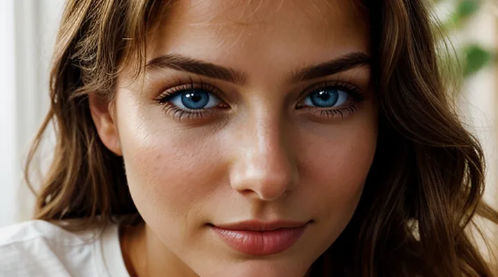 Как быстро и эффективно вылечить герпес на губе?