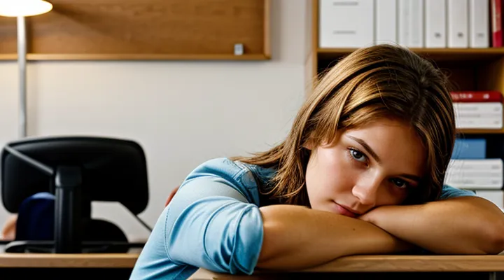 Как быстро и эффективно выучить билеты ПДД?