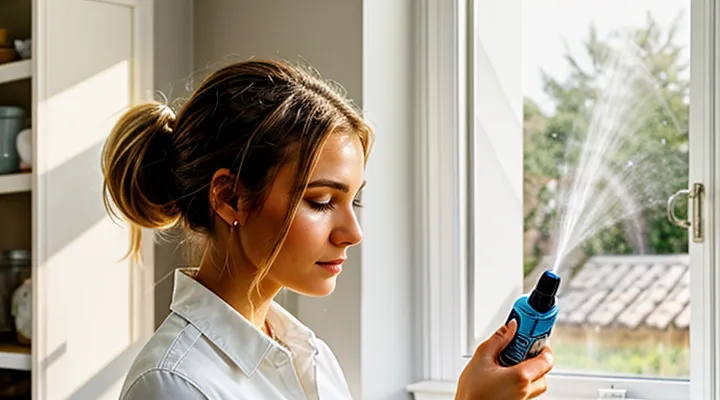 Как быстро и навсегда избавиться от муравьев в доме домашними средствами?