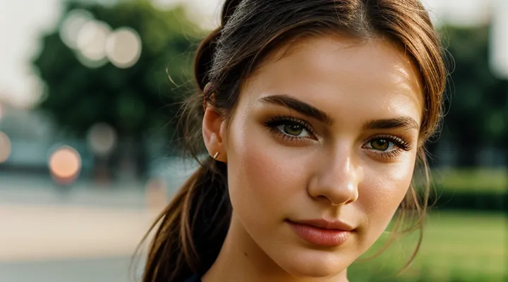 Как быстро избавиться от герпеса на губе?