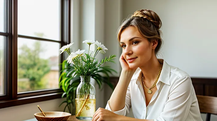 Как быстро избавиться от икоты у взрослого?