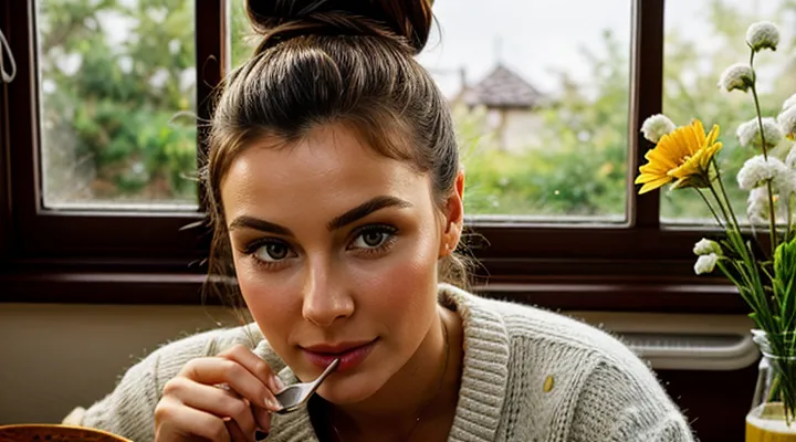 Как быстро избавиться от простуды на губе?