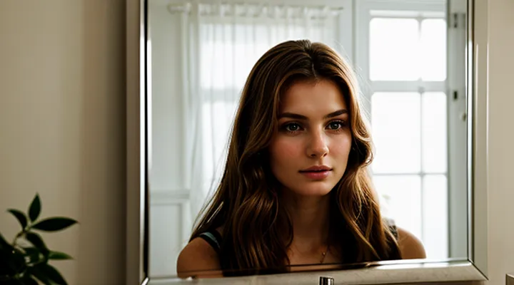 Как быстро избавиться от засоса на шее?