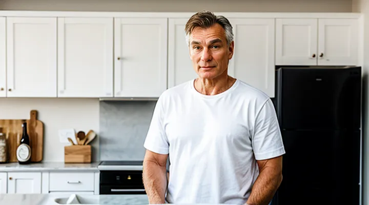 Как быстро остановить икоту у взрослого?