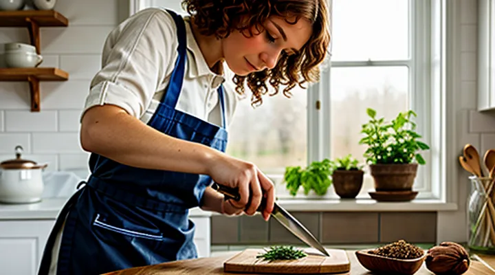 Как быстро почистить линя от чешуи в домашних условиях?