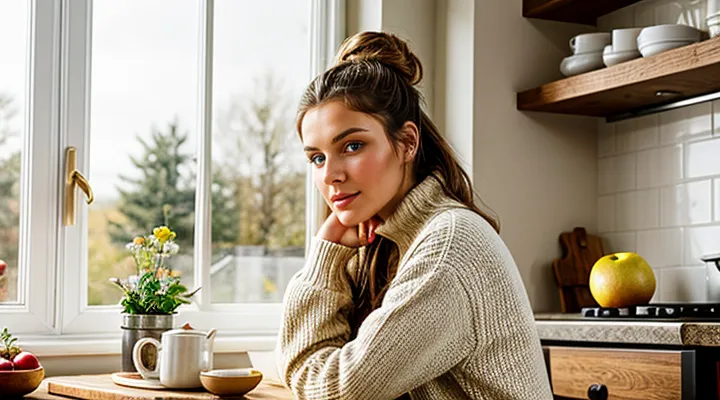 Как быстро поднять давление в домашних условиях?