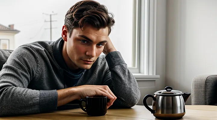 Как быстро поднять низкое давление в домашних условиях?