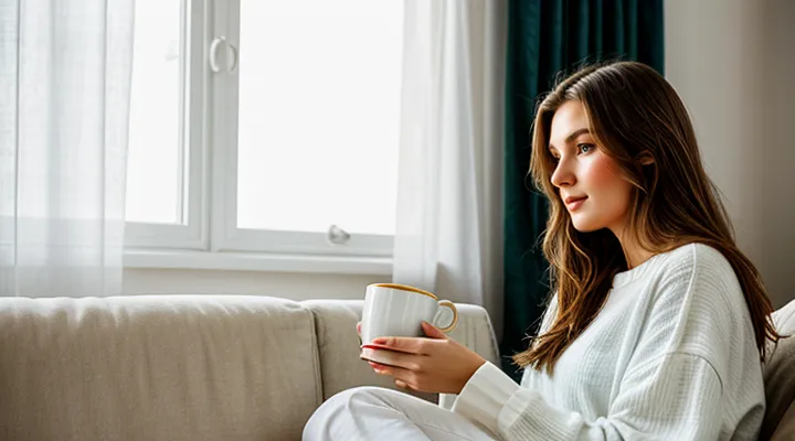 Как быстро понизить давление в домашних условиях без лекарств?