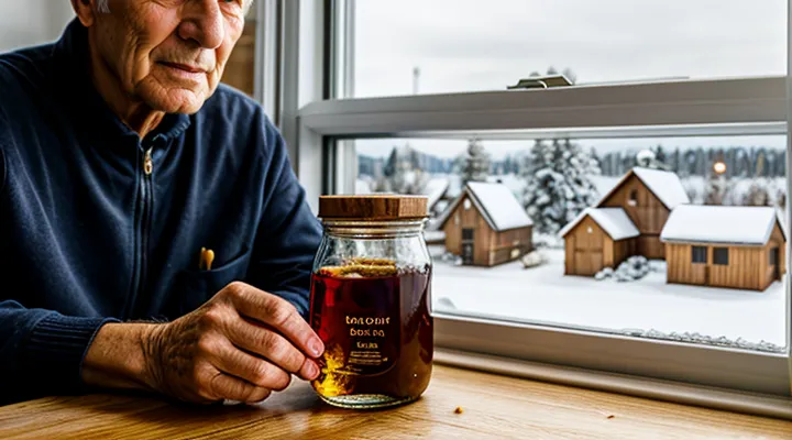 Как быстро повысить давление в домашних условиях без лекарств?