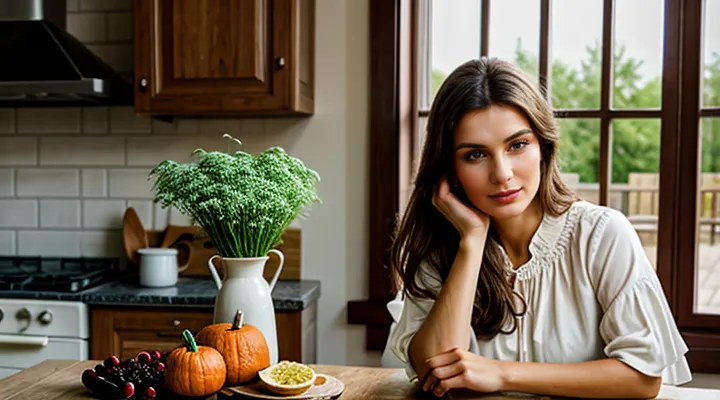 Как быстро повысить тромбоциты в крови?