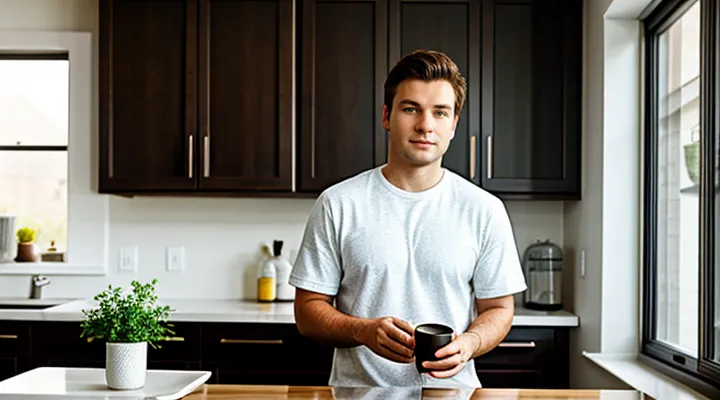 Как быстро протрезветь после алкоголя в домашних условиях?