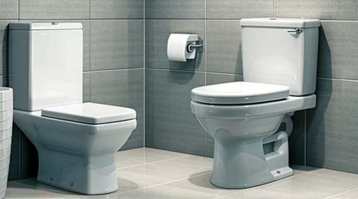 Как быстро сходить в туалет по большому при запоре?