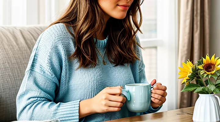 Как быстро снизить давление в домашних условиях без лекарств?