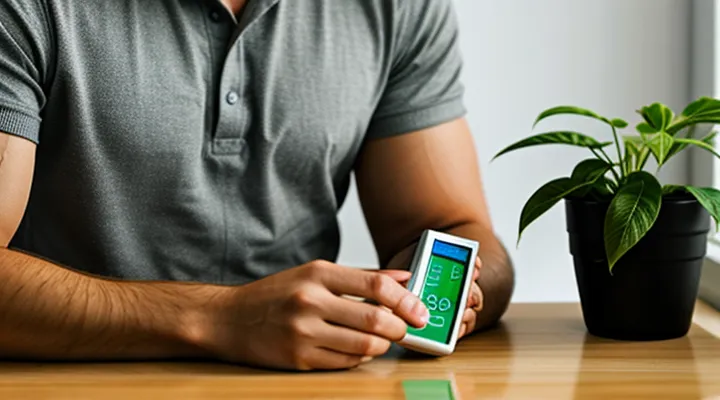 Как быстро снизить давление?