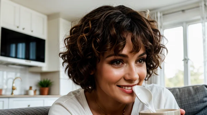 Как быстро снизить высокое давление в домашних условиях?