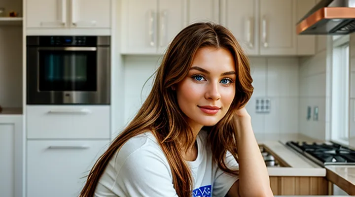 Как быстро убрать урчание в животе?