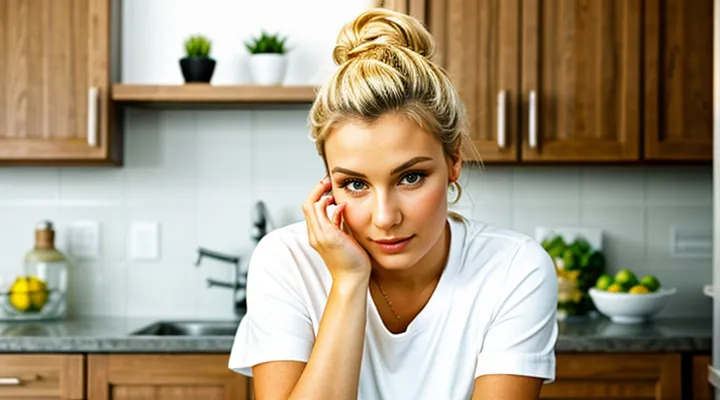 Как быстро убрать зубную боль в домашней обстановке срочно без таблеток и эффективно?