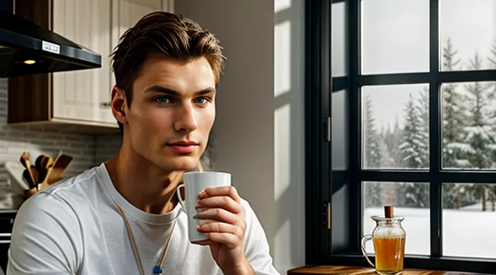 Как быстро вылечить горло за один день?