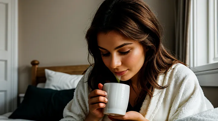 Как быстро вылечить молочницу у женщин?