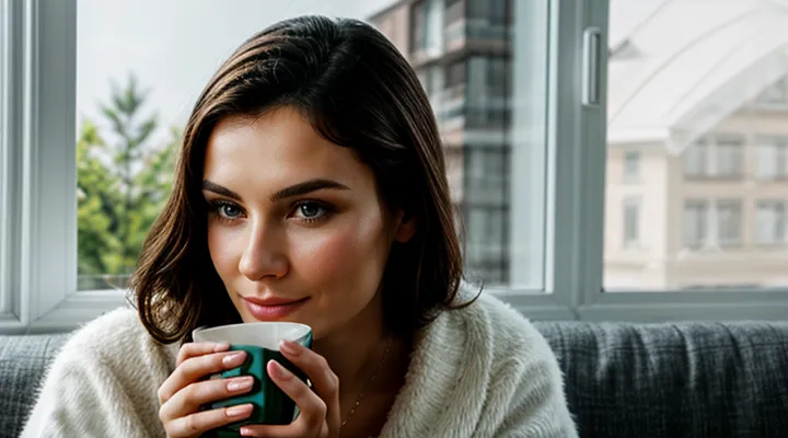 Как быстро вылечить насморк у взрослого?