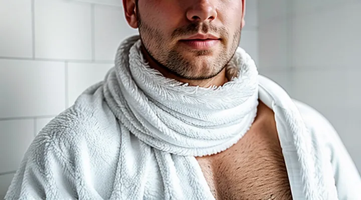 Как быстро вылечить стоматит во рту у взрослого?