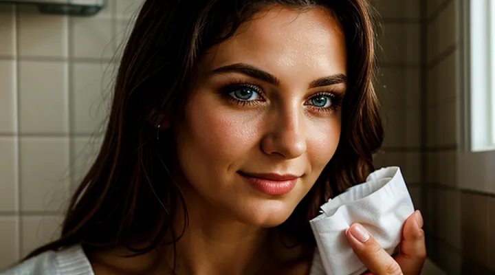 Как быстро вылечить ячмень на глазу у взрослого?