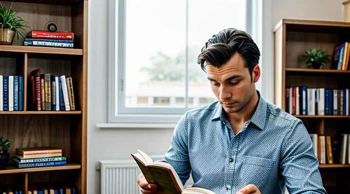 Как быстро выучить ПДД?