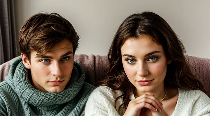 Как быстро забеременеть и что делать, если не получается?