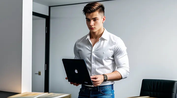 Как быстро заработать деньги?