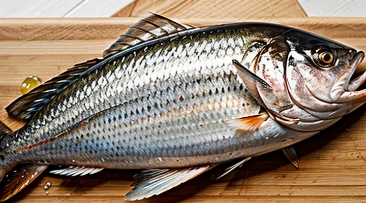 Как быстро засолить скумбрию в домашних условиях вкусно?