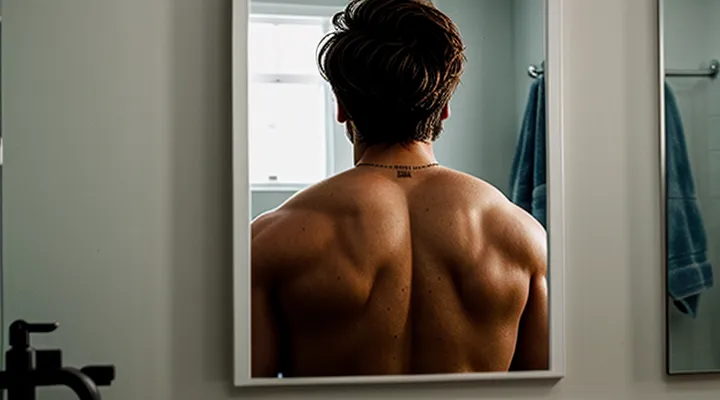 Как часто должен опорожняться кишечник у взрослого человека?