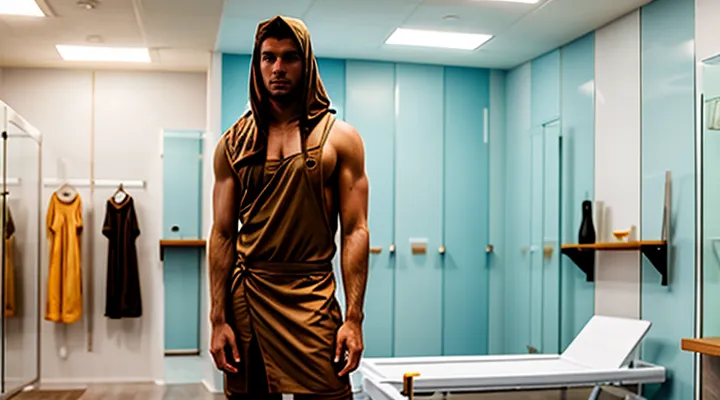 Как часто можно ходить в солярий, чтобы загореть?