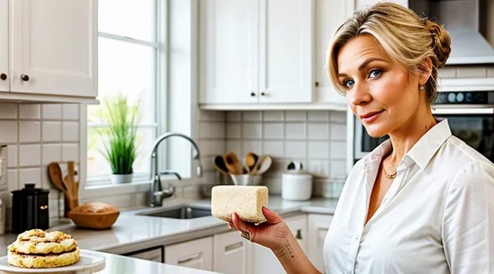 Как часто можно пользоваться энзимной пудрой?