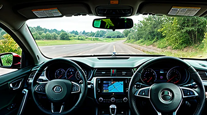 Как часто нужно пополнять автомобильную аптечку первой помощи?