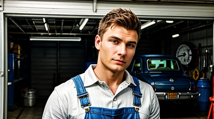 Как часто нужно заправлять кондиционер в автомобиле?