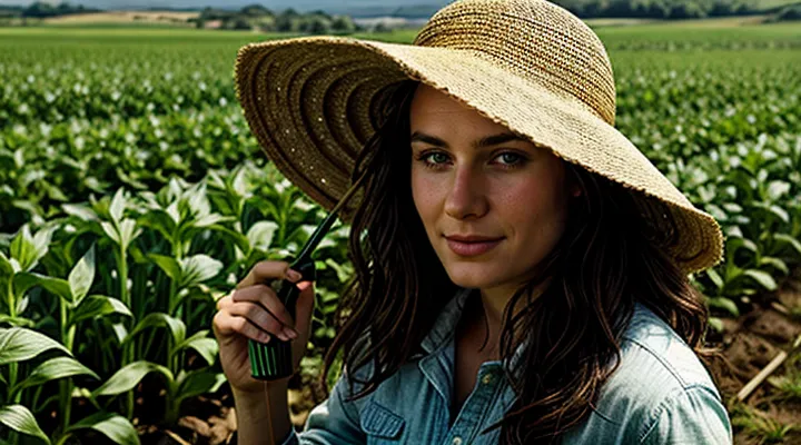 Как часто поливать чеснок в открытом грунте в июне?