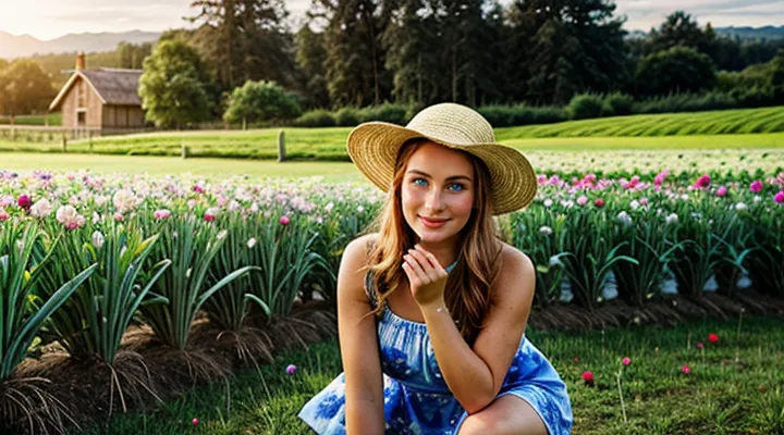 Как часто поливать лук в открытом грунте?