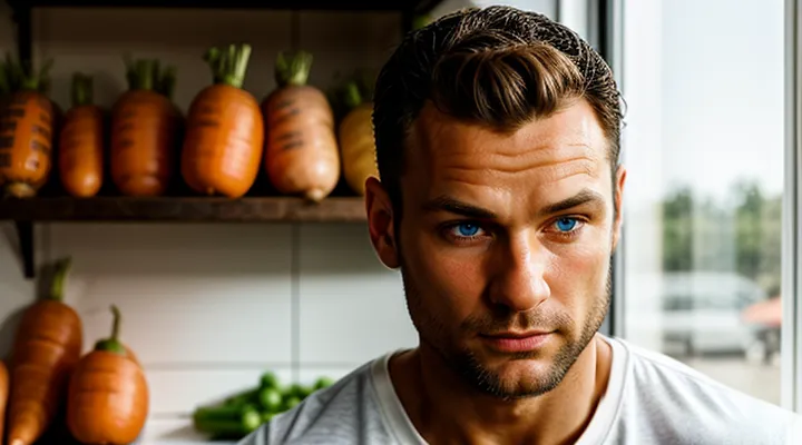 Как человек может заразиться аскаридозом?