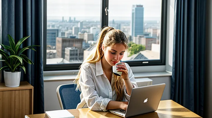 Как делать сноски в Word в курсовой работе?