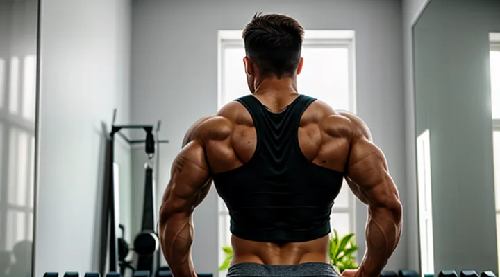 Как делать улоки в ягодицу в домашних условиях?