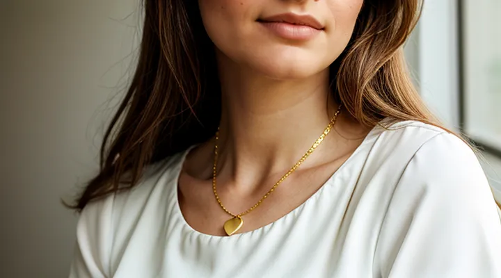 Как делится имущество при разводе, если есть дети?