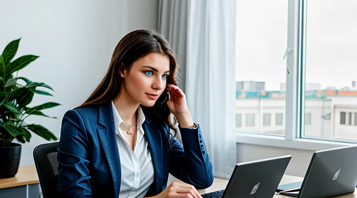 Как добавить аттестат за 11 класс в Госуслуги?