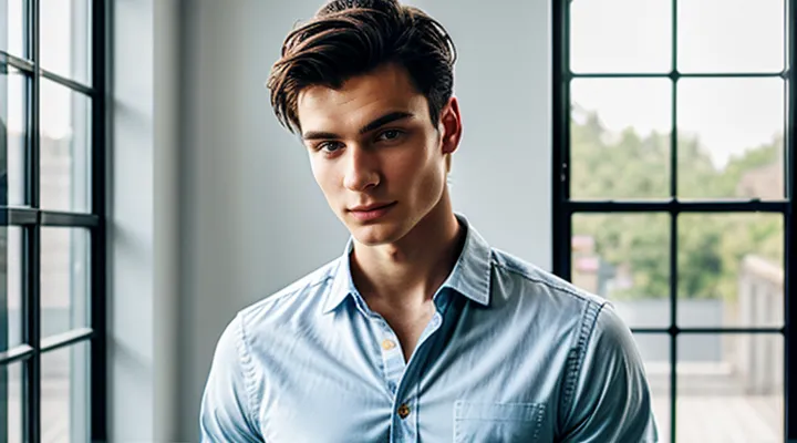 Как добавить человека в "Локатор" на iPhone?