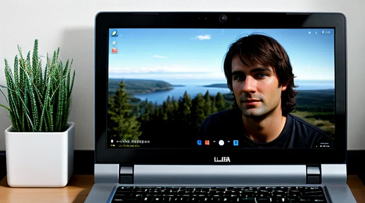 Как добавить диск в Windows 11?