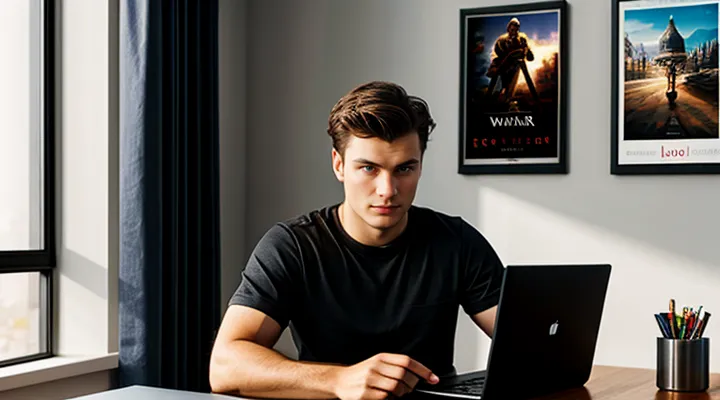 Как добавить игру в библиотеку Steam?